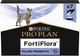Пробіотик для дорослих котів та кошенят Purina Pro Plan FortiFlora для здорового травлення та зміцнення імунітету 7 х 1 г - изображение 8
