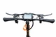 Електросамокат Cruzzer T2 Max Pro (2500W, 48V, 26Ah) - зображення 5