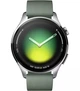 Смарт-часы Xiaomi Watch 5 Green Strap BHR07WPGL Green - изображение 1