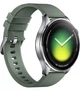 Смарт-часы Xiaomi Watch 5 Green Strap BHR07WPGL Green - изображение 2