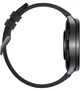 Смарт-часы Xiaomi Watch 5 Black Strap BHR07WRGL Black - изображение 3