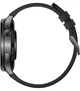 Смарт-часы Xiaomi Watch 5 Black Strap BHR07WRGL Black - изображение 4