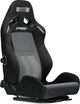 Крісло Next Level Racing PRS1 Performance Reclining NLR-E057 (9359668000824) - зображення 2
