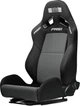 Крісло Next Level Racing PRS1 Performance Reclining NLR-E057 (9359668000824) - зображення 3