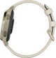Смарт-часы Garmin Lily 2 Active Lunar Gold with Bone Silicone Band (010-02891-00/50) - изображение 4