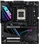 Материнская плата GIGABYTE X870E AORUS XTREME AI TOP - изображение 1