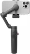 Монопод-стабілізатор DJI Osmo Mobile 7P (CP.OS.00000401.01) - зображення 2