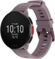 Смарт-часы Polar Pacer Purple Dusk (900102177) - изображение 3