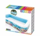 Детский надувной бассейн Intex 58485, 305*183*56 см - изображение 3