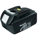 Аккумулятор Makita BL1830B, 18 В, 3.0 Ач - изображение 4