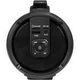 Портативная колонка Defender Beatbox 16 Black (65216) - зображення 3