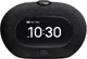 Портативная колонка JBL Horizon 3 Black (JBLHORIZON3BLKEP) - изображение 1