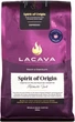 Kawa ziarnista LaCava Spirit of Origin Espresso 350 g (5905215161353) - obraz 1