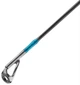 Удилище спиннинговое Favorite Blue Bird BB2-792L-T 2.36 м 2-10 г Fast (16939209) - изображение 2