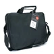 Сумка для ноутбука Voltronic 15.6" LEN Black (LEN15,6") - зображення 2