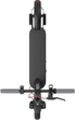 Электросамокат Xiaomi Electric Scooter 5 Black BHR9618GL - изображение 7