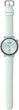 Смарт-часы Xiaomi Watch S4 41mm Fluororubber Strap Mint Green (BHR080CGL) - изображение 3