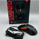 Миша USB JEDEL GM820 ігрова з підсвіткою - зображення 1