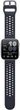 Смарт-годинник Amazfit Bip 6 Black - зображення 6