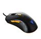 Миша USB JEDEL GM820 ігрова з підсвіткою - зображення 5