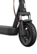 Електросамокат Xiaomi Electric Scooter 5 Black (BHR9608EU) - зображення 8