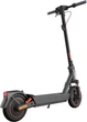 Електросамокат Xiaomi Electric Scooter 5 Max Black BHR9615GL - зображення 2