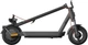 Електросамокат Xiaomi Electric Scooter 5 Black (BHR9608EU) - зображення 10