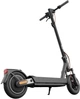 Электросамокат Xiaomi Electric Scooter 5 Pro Black BHR9611GL - изображение 5