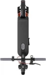 Електросамокат Xiaomi Electric Scooter 5 Max Black BHR9615GL - зображення 10
