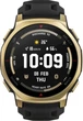 Смарт-часы Amazfit T-Rex 3 Pro 44mm Black-Gold (W2549GL1N) - изображение 2