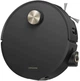 Робот-пылесос с влажной уборкой Dreame Aqua 10 Roller Black (RLH31CE-bl) - изображение 2