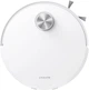 Робот-пылесос с влажной уборкой Dreame Aqua 10 Roller White (RLH31CE-wh) - изображение 5