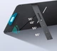 Зарядний пристрій на сонячній батареї Anker SOLIX PS400 400W (A24370A1) - зображення 2
