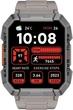 Смарт-часы Blackview W60 Khaki - изображение 1