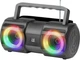 Портативная колонка Defender Defender Beatbox 20 Black (65420) - изображение 1