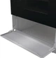 Комбінована плита Gorenje GK5C42SJ - зображення 9