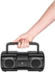 Портативная колонка Defender Defender Beatbox 20 Black (65420) - изображение 4