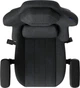 Комп'ютерне крісло для геймера HATOR Arc 4 XXL Velour Black(HTC4440XXL) - зображення 12