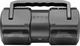 Портативная колонка Defender Defender Beatbox 20 Black (65420) - изображение 8