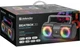 Портативная колонка Defender Defender Beatbox 20 Black (65420) - изображение 9