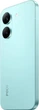 Смартфон POCO X8 Pro 12/512GB Mint Green - изображение 7