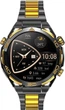 Смарт-годинник Blackview W90 Pro Black - зображення 2