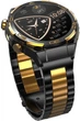 Смарт-годинник Blackview W90 Pro Black - зображення 4