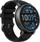 Смарт-годинник Amazfit Active Max Black (W2557AP1N) - зображення 3