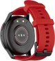 Смарт-часы 2E Motion GT2 47mm Black-Red (2E-CWW21BKRD) - изображение 2