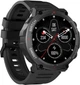 Смарт-часы Blackview W50 Black - изображение 2