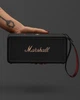 Портативна колонка Marshall Middleton II Black and Brass (1007428) - зображення 2