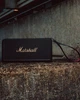 Портативна колонка Marshall Middleton II Black and Brass (1007428) - зображення 3