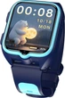Дитячий смарт-годинник Blackview Z30 Blue - зображення 3