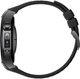 Смарт-годинник HUAWEI Watch 5 46 mm Black (55020EVN) - зображення 6